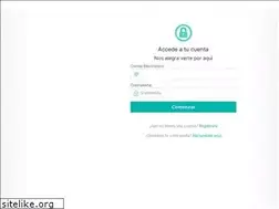 Sites similar to overcomehelp.appspot.com