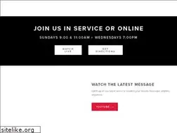 Sites similar to overcomercc.org
