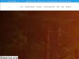 Sites similar to overcomersinchrist.org