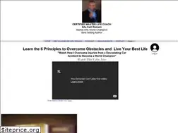 Sites similar to overcomingobstacles.online