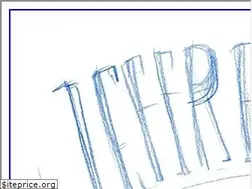 Sites similar to overcompensating.com