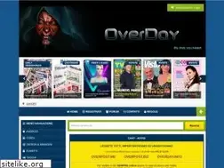 overday.info