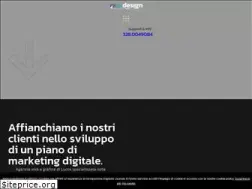 Sites similar to overdesign.it