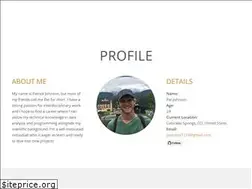 Sites similar to overdodactyl.github.io