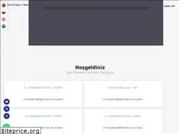 Sites similar to overdokids.com