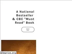 Sites similar to overdosebook.ca