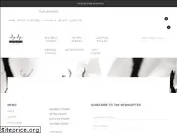 Sites similar to overdrivestraps.com