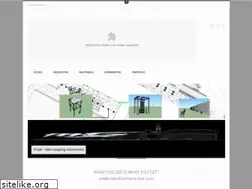 Sites similar to overdubinteractive.com