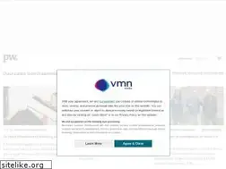 Sites similar to overduurzameinzetbaarheid.nl