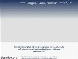 Sites similar to overeagles.com