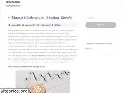 Sites similar to overemo.com