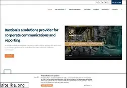 Sites similar to overend.co.za