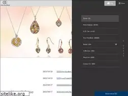 Sites similar to overexcellent.jp