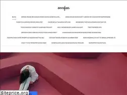 Sites similar to overfasr829.weebly.com
