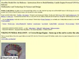 Sites similar to overflite.com