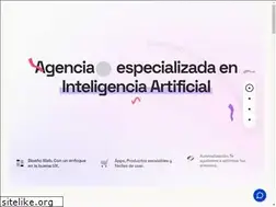 Sites similar to overflow.ai
