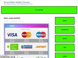 Sites similar to overflowlegal.com