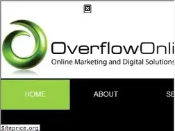 Sites similar to overflowonline.co.za