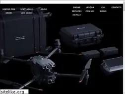 Sites similar to overfly.me