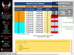 Sites similar to overflyx.com