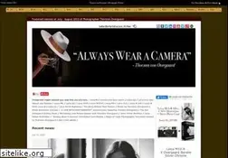 Sites similar to overgaard.dk