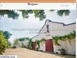 Sites similar to overgaauw.co.za