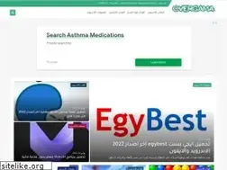 Sites similar to overgama.blogspot.com