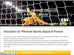Sites similar to overgames.eu
