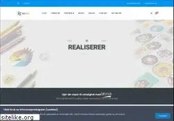 Sites similar to overgang.no