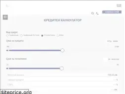 Sites similar to overgascapital.com