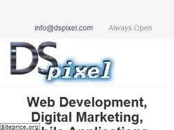 Sites similar to overgoals.com