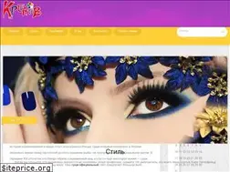 Sites similar to overgraph.ru