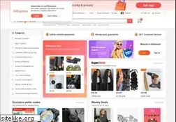 Sites similar to overgratt.com