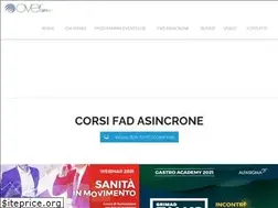 Sites similar to overgroup.eu