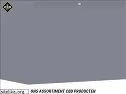Sites similar to overgrow-italy.nl