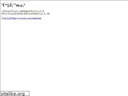 Sites similar to overhead-tml.net