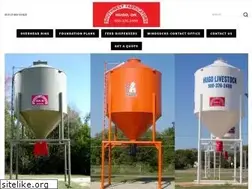 Sites similar to overheadbins.com