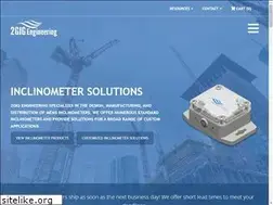 Sites similar to overheaddoor-bangor.com