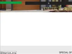 Sites similar to overheaddoorleaguecity.com