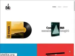 Sites similar to overheaded.com