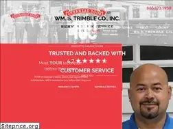 Sites similar to overheadonline.com