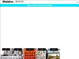 Sites similar to overheat.com