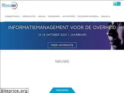 Sites similar to overheid360.nl