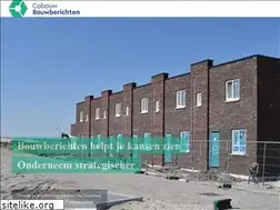 Sites similar to overheidsplannen.nl