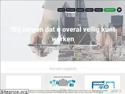 Sites similar to overhoffshop.nl