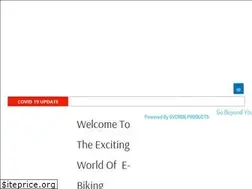 Sites similar to overideproducts.com.au