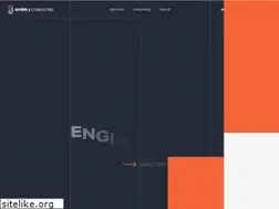 Sites similar to overjconsulting.com
