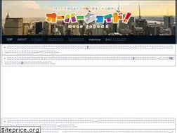 Sites similar to overjoyed.info