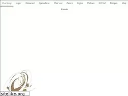 Sites similar to overkamp-gastro.de