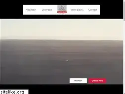 Sites similar to overkampmotors.nl